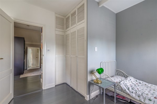 Medium property photo - Tjark Jans Giezenstraat 4, 9641 KB Veendam